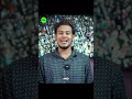 From Stuck to Success: Gladson’s Journey with PrimeGrowth Academy