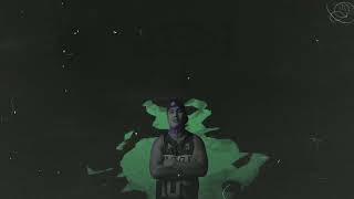 Where Have You Been - Rihanna Azog Remix