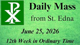 Understanding the Middle East Conflict Through Ancient Scripture: Land vs. Vocation