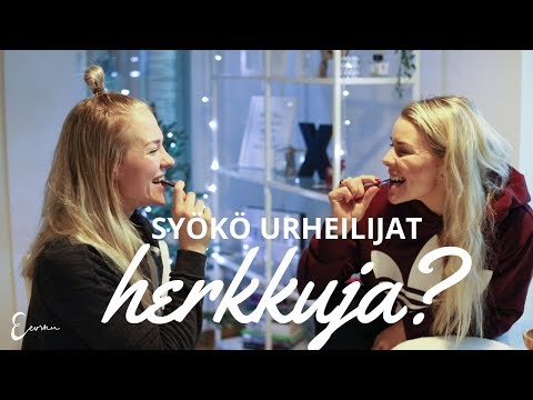 Video: 7 Seikkailijaurheilijaa Ajaa Uusia Rajoja Veteen