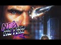 Syst3m Glitch x 7 Rising - Still Numb