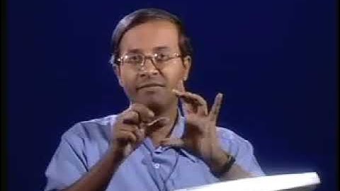 CS6011: Computer-Internet Technologies | Lec 09: Client Server, DNS, Telnet, and FTP