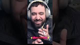 Discord Sohbeti Videosu Yayında! #chips #shorts