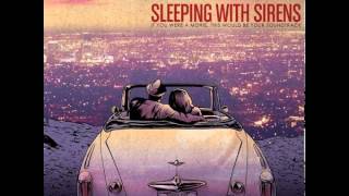 Video thumbnail of "Roger Rabbit Instrumental [Sleeping with Sirens]"