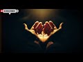 Jesus Pray For Me - Inspired by R.Kelly New Song From Jail..2026 Emotional Gospel/R&amp;B song  