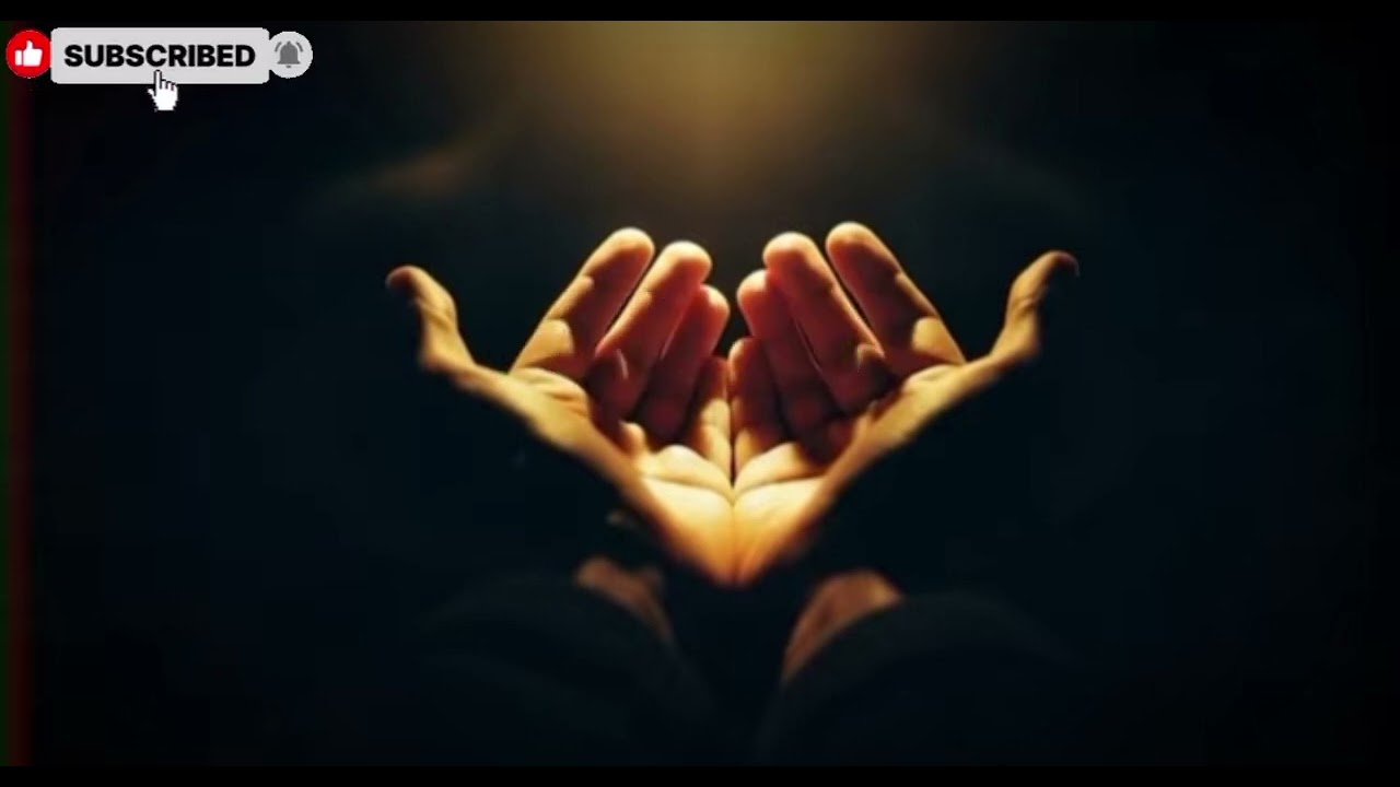 Pray For Me ( Gospel Version) - Inspired by R.Kelly New Song From Jail..2026 emotional R&B song  