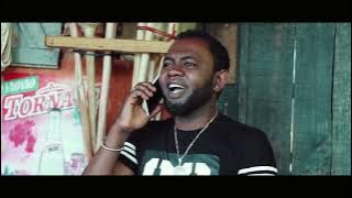 FILM MALAGASY / I SENTO Film Complet