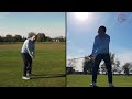 80% of Golfers Are Making This Huge Mistake with Driver