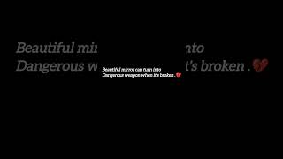 motivational quote.#shorts #ytshorts #new #shortsfeed #viral #broken