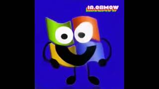 all preview 2 the windows and friends deepfake