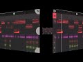DJ ORANG NTT VIRAL TIKTOK 2022 FULL BASS (Prengky Gantay Remix) Mp3 Song