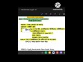 SCO | BRICS | NDB # inter #internationalorgination  #currentaffairs