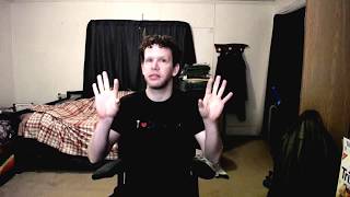 Microsoft Purchased Github! What is the risk? Net Worth