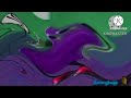 Preview 2 Henry Stickmin Triangle Center Effects In Green Lowers Powers (1-10)