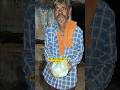 helping shorts #fooddonation #helping #shorts #viral