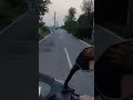 Scooty ride ❣️