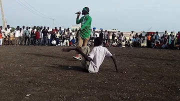 كلبات ذنقو : Download UÆu O O O O Uso C Images For Free - Sakamakon chanji original video ft aminu. كلبات ذنقو : Download UÆu O O O O Uso C Images For Free - Sakamakon chanji original video ft aminu.