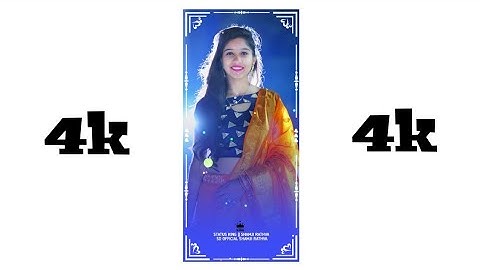 Jagdish Rathva New Timli Status 2022 || Jagdish Rathva Gujarati Timli WhatsApp status 2022