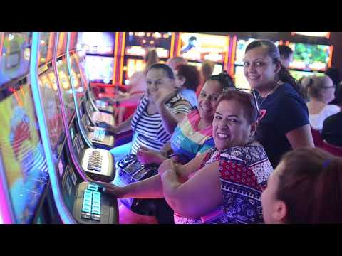 #bonus time#agua caliente casino#line hits coming