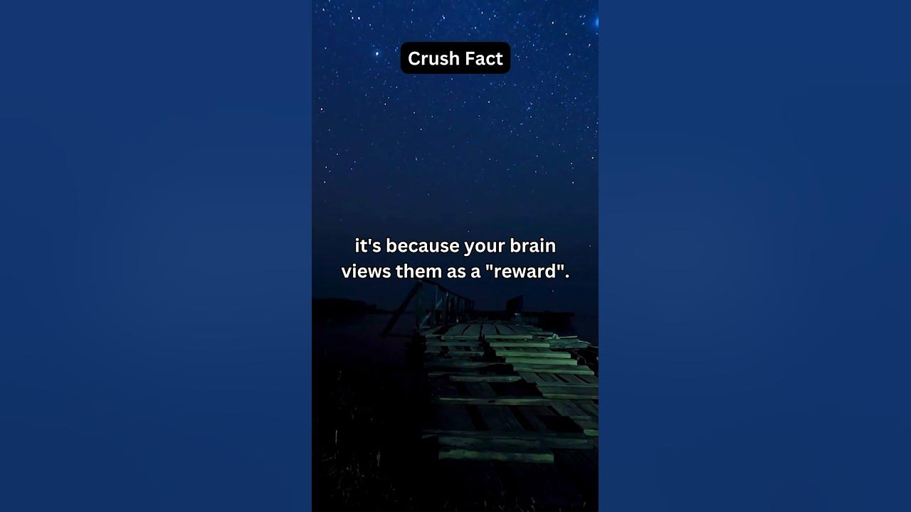 The power of the mind is incredible psychology placeboeffect 