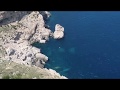 Mirador de Formentor