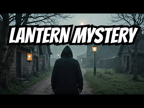 Top 10 Disturbing Malaysia Small Towns Hiding EVIL Secrets ‼️