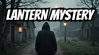 Top 10 Disturbing Malaysia Small Towns Hiding EVIL Secrets ‼️