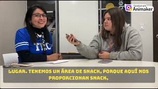 Entrevista Proyecto De Vida Vamv 501