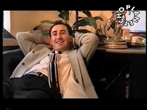 Илиян Михов и Бойка Дангова Браво шефе By Planetcho 