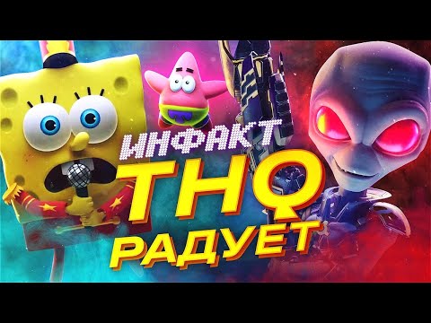 Трейлер новой Alone in the Dark, геймплей Knights of Honor 2, свежие кадры ремейка Gothic…