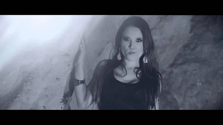 Julie May - Fading Light (Official Video)