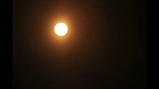 Make a Camera Solar Eclipse Lens Filter