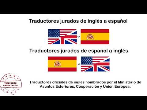 ▷ Cómo elegir un traductor del catalán al castellano