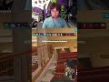 Spoit Shows Off His Insane Aim 🤯