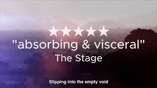 Download Lagu The Legends of Them at the Edinburgh Festival Fringe 2025 | Trailer MP3