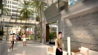 Omkar Alta Monte in Malad (East), Mumbai Andheri by Omkar Realtors – 2/3/4/5 BHK | 99acres.com