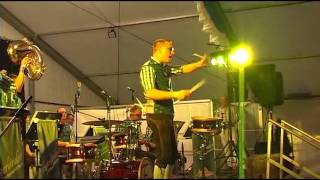 Download Lagu Lieblingstrommler - Fegerländer MP3 Download Lagu Lieblingstrommler - Fegerländer MP3