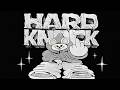EPTIC - HARD KNOCK