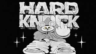 EPTIC - HARD KNOCK