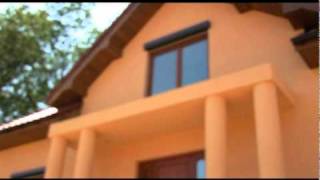 Prezentacja Framesound Production