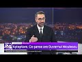 Ediție specială. Stenograme din ședința greilor PSD