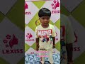 #@lexissbeautycare27 #haircut💇 #haircut #haircutvideo #babyhaircut #babyhair #haircare #cut #cutecut