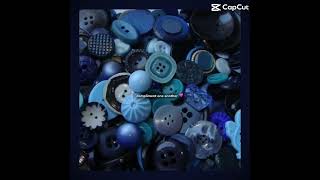 Trend With Brookie Cookie