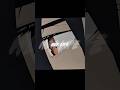Sentenced to be hero #animeedit #shortvideo #viralvideo