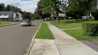 2004 Honda Civic Dc Sports Catback Exhaust