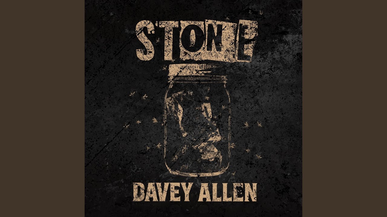 Watch Stone on YouTube Watch Stone on YouTube