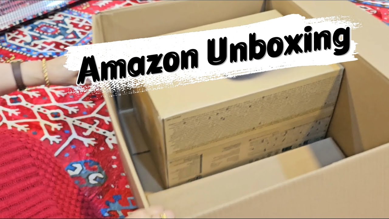 ندمت إني ما اشتريتها من زمان! 📦 