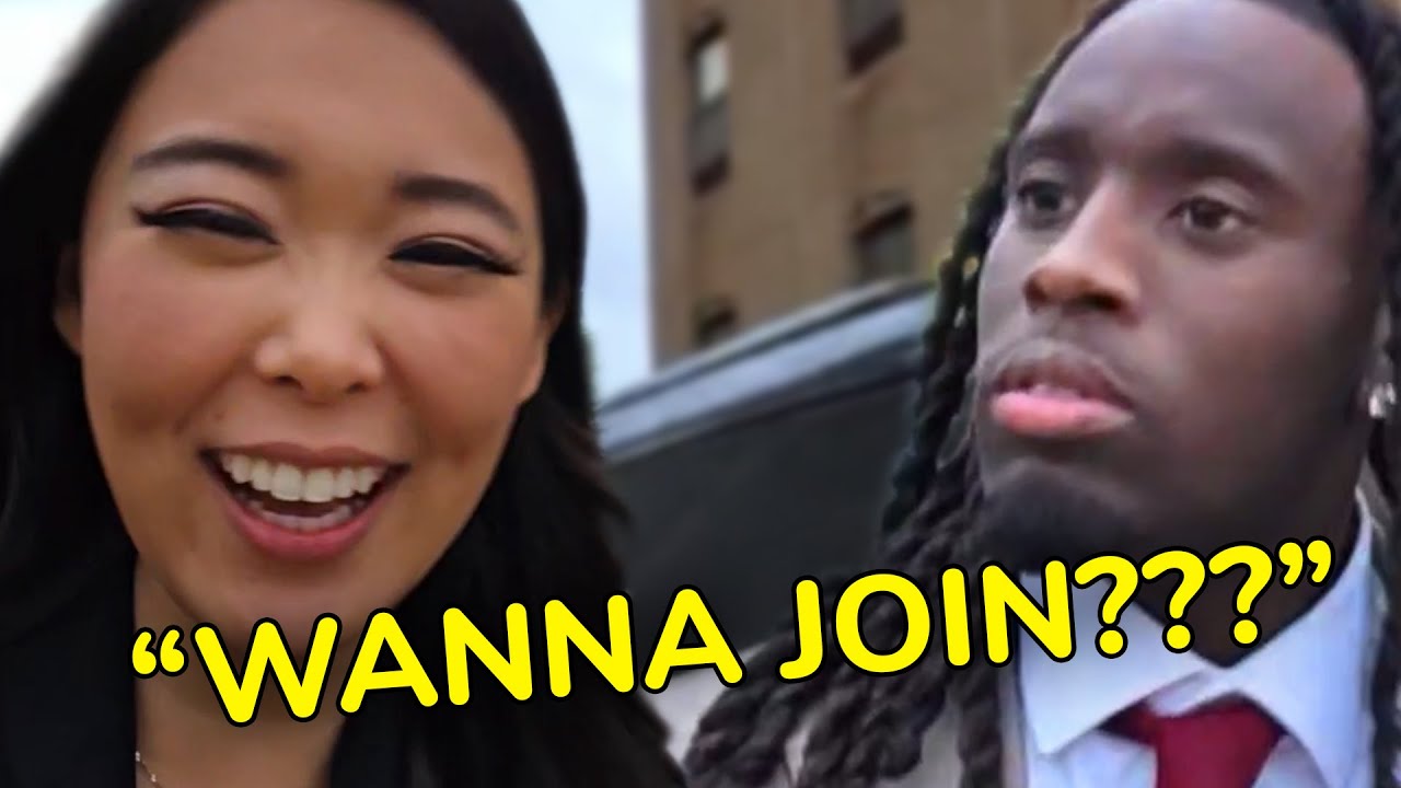 Мой новый клуб в Университете стримеров!!