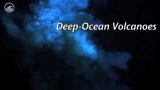 Download Lagu NOAA Ocean Today: 'Deep-ocean Volcanoes' MP3 Download Lagu NOAA Ocean Today: 'Deep-ocean Volcanoes' MP3