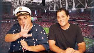 NFL Picks 2019 Week 1 - Action Bets Free NFL Picks Week 1 NFL picks We talk NFL Picks in Week 1